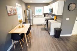 Cozy 3BD Home In Atlanta | Minutes from Airport